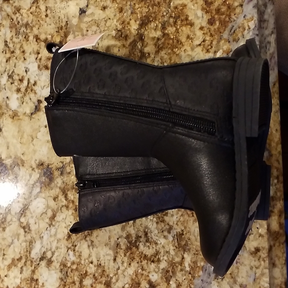 Juicy Couture - Picture 6 of 16